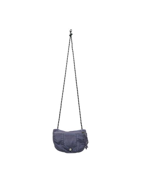 thisisneverthat® Overdyed MP Mini Bag