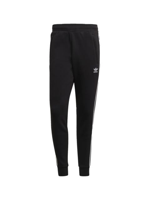adidas Adicolor Classics 3-Stripes Pants