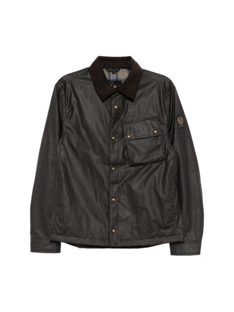 Belstaff GROUND JACKET