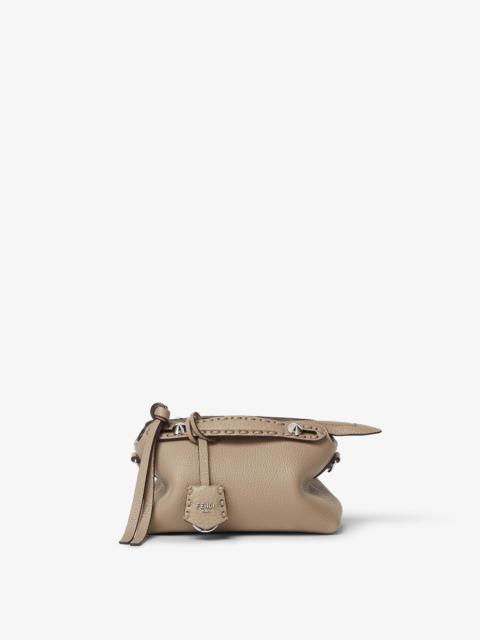 FENDI By The Way Selleria Mini