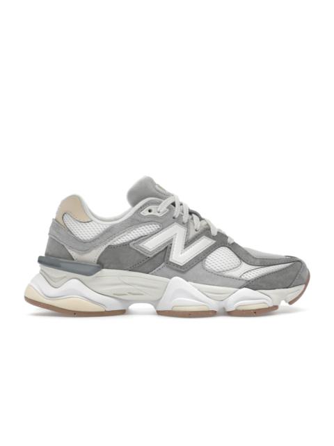 New Balance New Balance 9060 Slate Grey Calcium