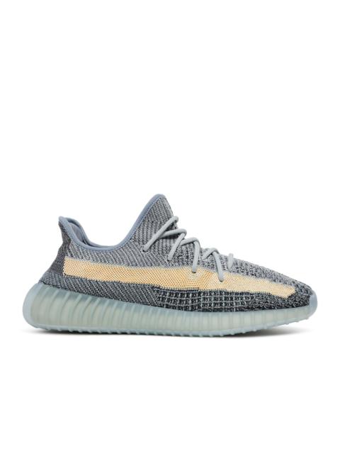 YEEZY YEEZY BOOST 350 V2 'ASH BLUE'