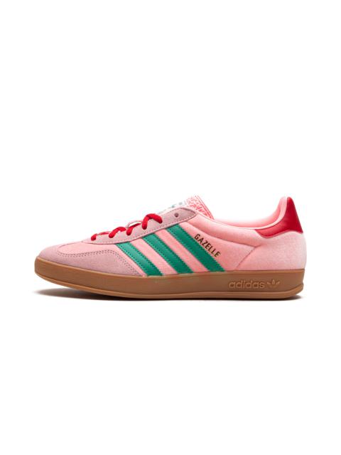 adidas Gazelle Indoor WMNS