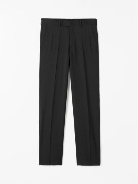TIGER OF SWEDEN Tenuta Slim-Fit Trousers