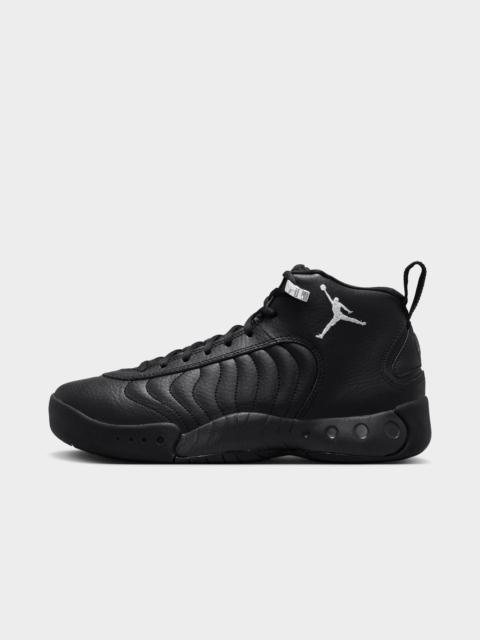 Jordan Men's Air Jordan Jumpman Pro Basketball Shoes