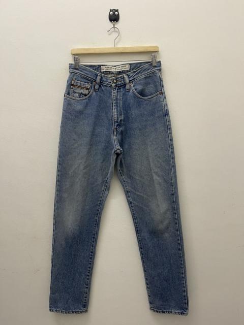 Other Designers Rare Vintage EDWIN Made in Italy