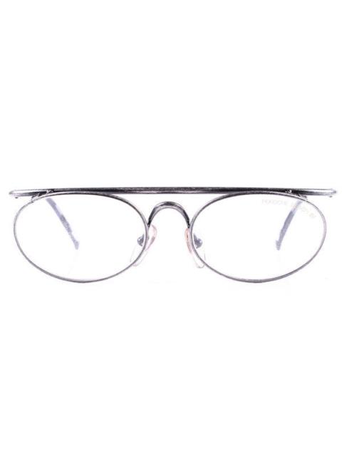 Other Designers Porsche by Carrera 5679 20