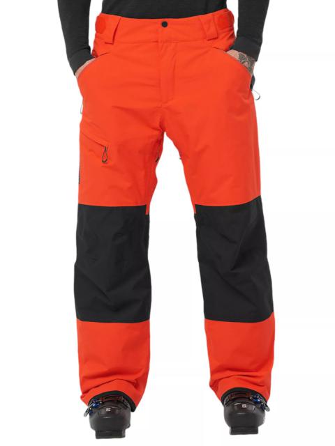 SALOMON Salomon Men's Transfer Puff Pants