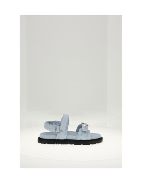 Dior Dior Diorly