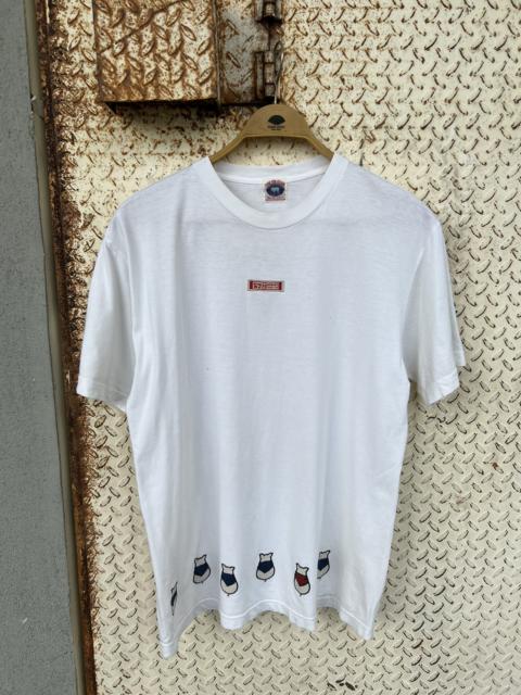 Other Designers Japanese Brand - 🔥FAST SALE🔥DRUG STORE SMALL BOX LOGO DESIGN