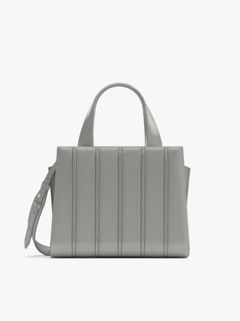 Max Mara WHITNEYBAG5 Max Mara Whitney Bag 5 - Medium