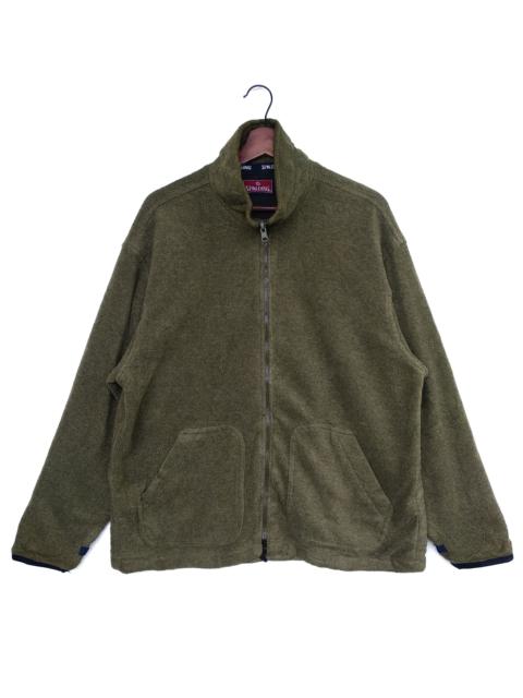 Other Designers Spalding Fleeces Sweater,Saiz L,Good Condition