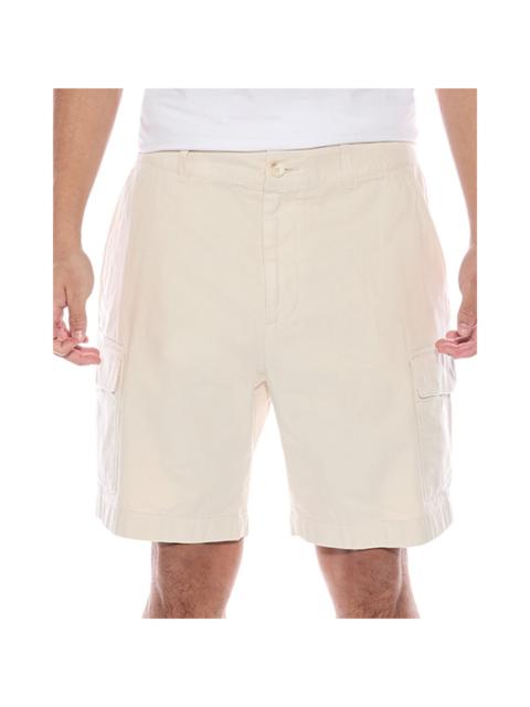Vince Vince Twill Cargo Short