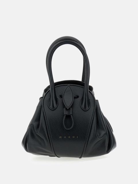 Marni Marni Women Tulipea Small Bag