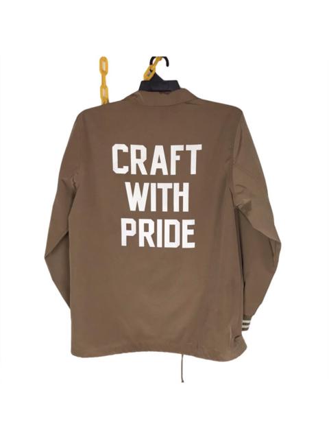 Other Designers Vintage - Vintage Japanese Laik Jacket