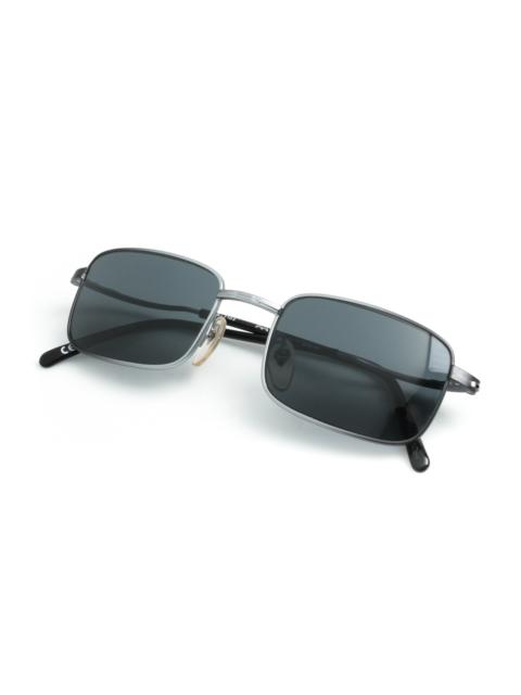 Jean Paul Gaultier Jean Paul Gaultier 58-7102 3