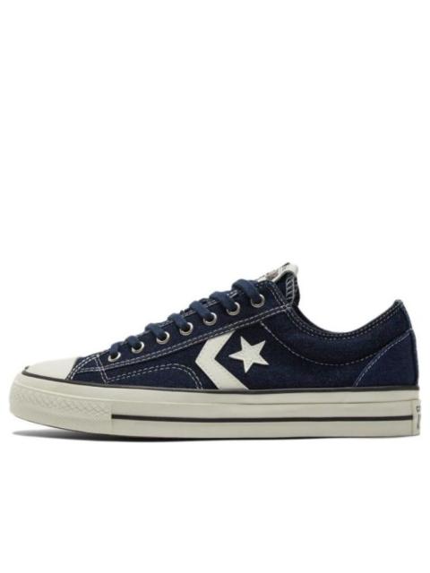 Converse Converse Star Player 76 Workwear Denim A05185C