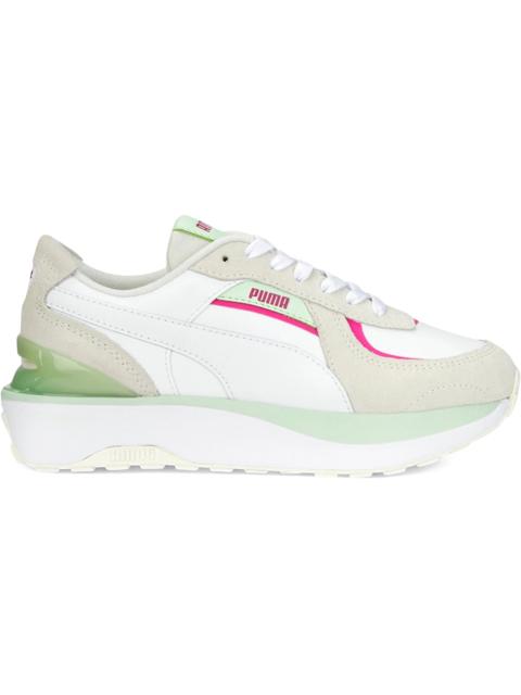 PUMA Puma Cruise Rider NU Brighter Days (Women's)