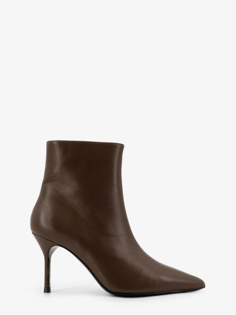 STAUD Staud Sebastian Leather Boots