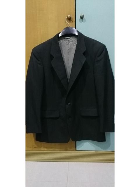 Other Designers Vintage - Christian Dior coat