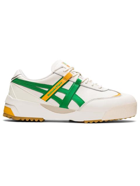 Onitsuka Tiger DELEGATION EX