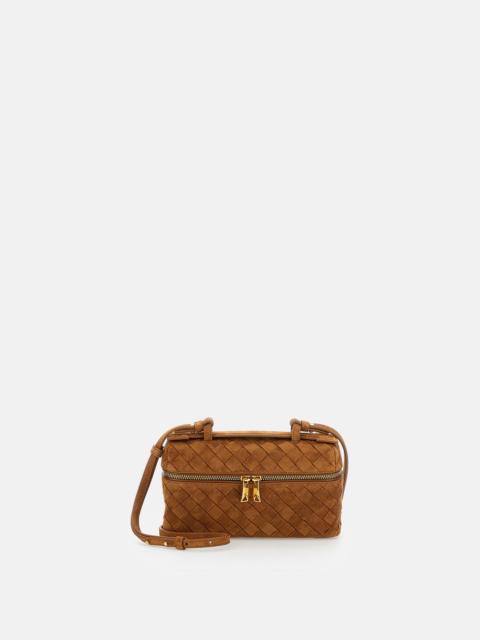 Bottega Veneta Bottega Veneta Women Bang Bang Vanity Case Bag