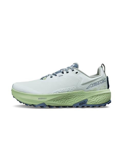 ALTRA Women's Timp 6