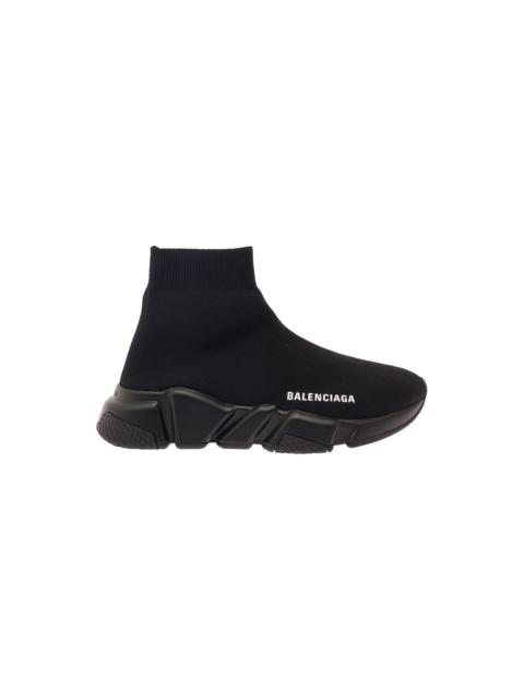 BALENCIAGA 'speed Lt' Sock Sneakers