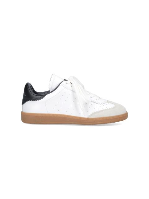 Isabel Marant 'BRYCE' SNEAKERS