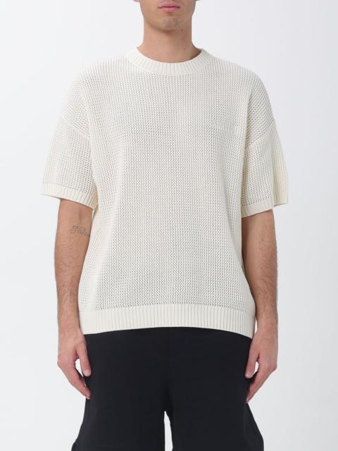 AMIRI T-shirt men Amiri