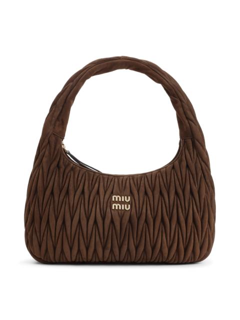 Miu Miu Miu Miu Bag Women