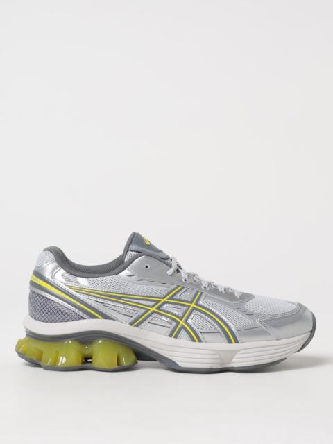 Asics Sneakers woman Asics