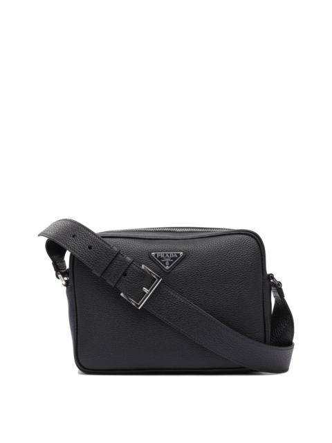 Prada Crossbody Bags