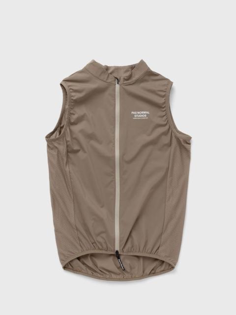 PAS NORMAL STUDIOS® Mechanism Stow Away Gilet