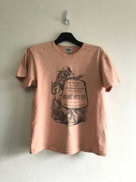 Other Designers PHERROWS T Shirt