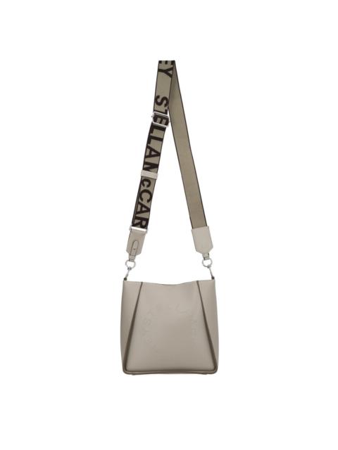 Stella McCartney Stella Mccartney Bag With Logo