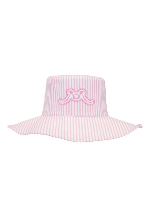 ROWEN ROSE Maxi Hat