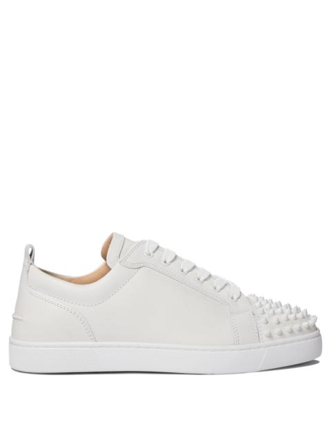 Christian Louboutin Christian Louboutin Sneakers & Slip-on
