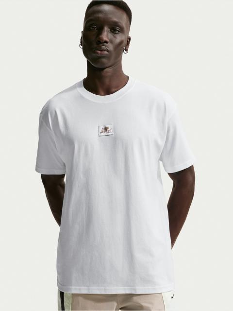 Nike Nike Sportswear T-Shirt