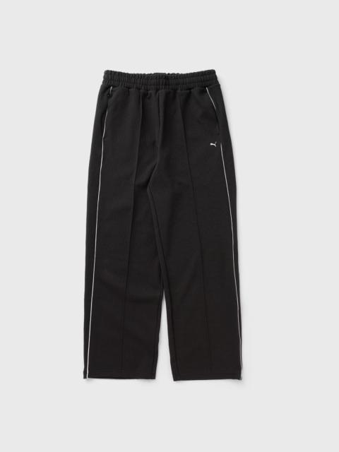 PUMA T7 Track Pants M