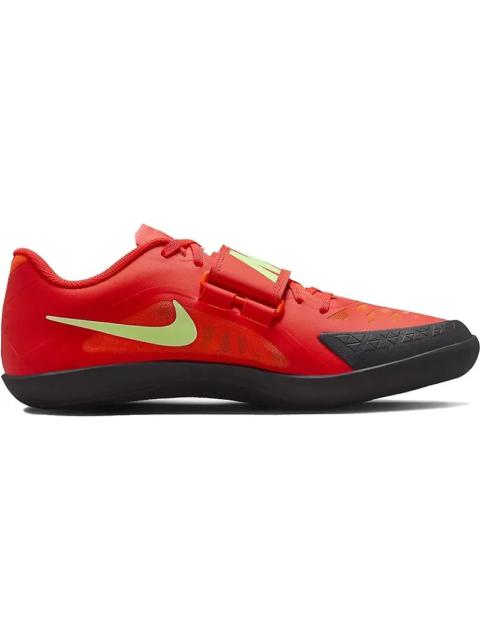 Nike Nike Zoom Rival SD 2
