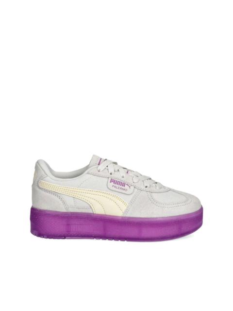 Palermo Elevata sneakers