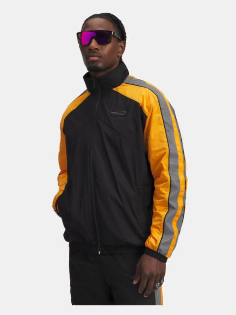 Under Armour UA x Mansory Icon Woven