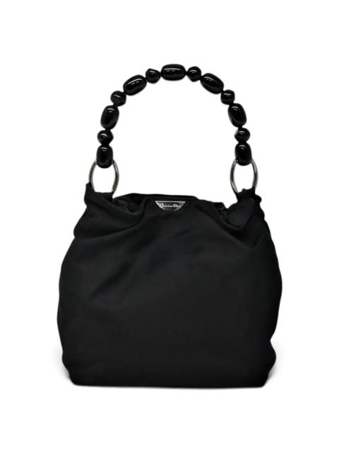 Dior Handbag
