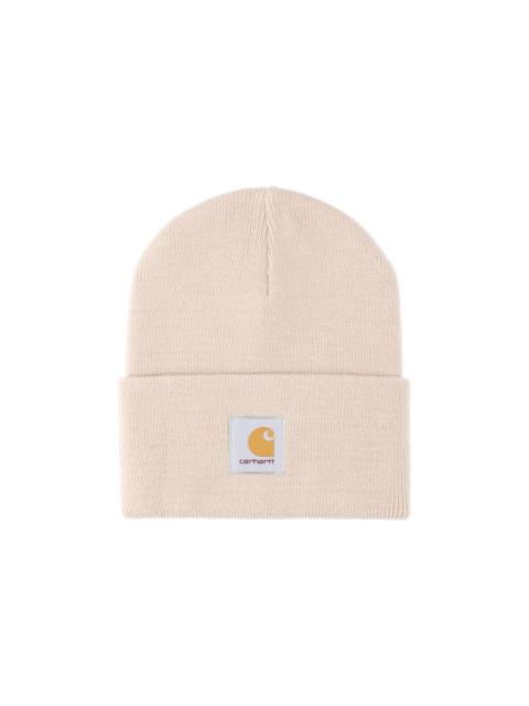 Carhartt 'WATCH HAT' BEANIE