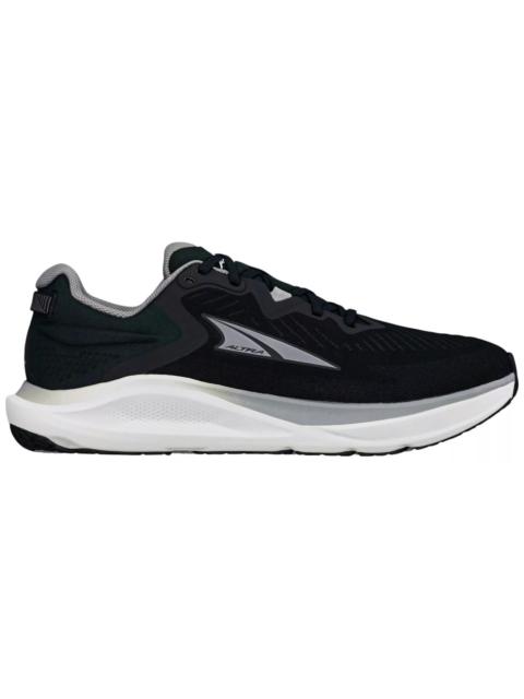 ALTRA Altra Men's Paradigm 8 Running Shoes