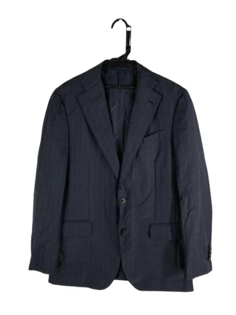 Salvatore Ferragamo SALVATORE FERRAGAMO BLAZER JACKET
