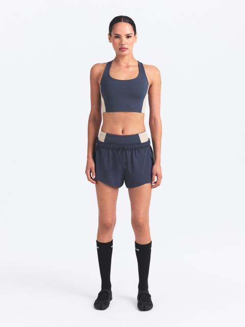 Nike NikeSKIMS Airy Women's Mini Shorts