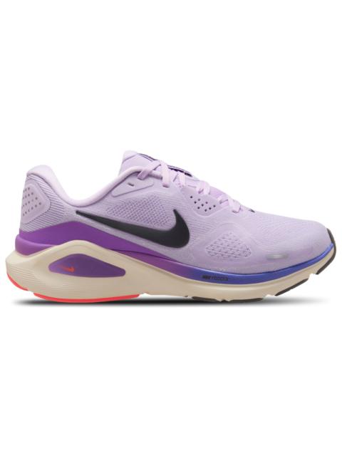 Nike Nike Womens Nike Air Structure 26