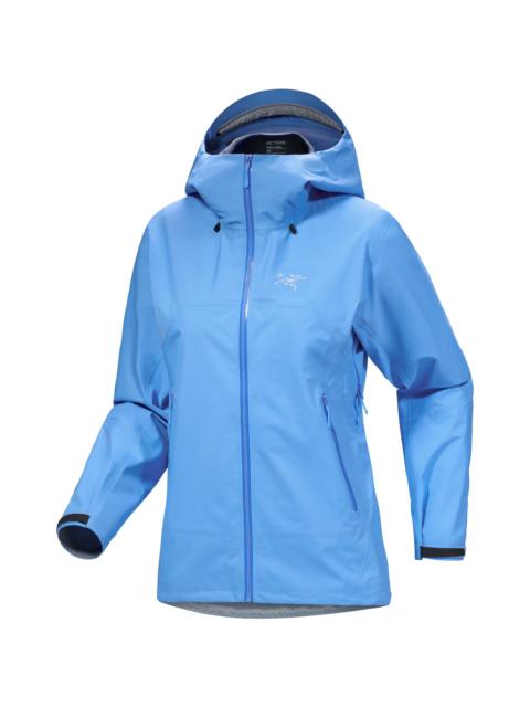 Arc'teryx Beta SL Jacket